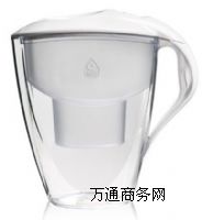 DafiLaicaVˮMڱ뾳