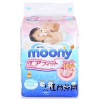 MerriesMOONYѝM(jn)뾳؛
