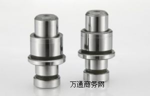 (do)(do)