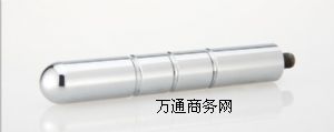 (do)(do)