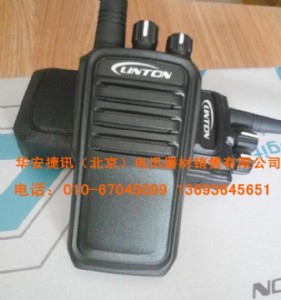 `ͨld3000h(sh)֌vC