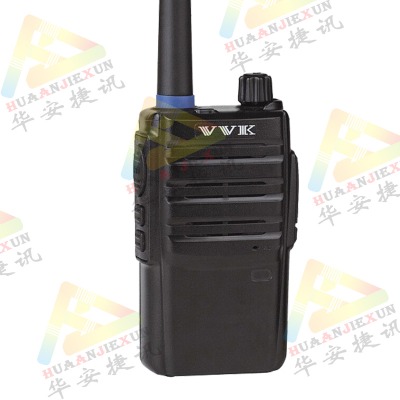 ͨVK129vC(j)