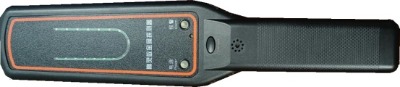 hz-jt200̽yx