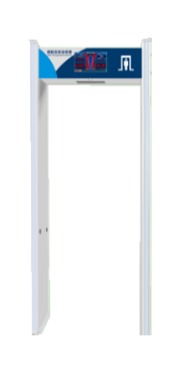 hz-ai580̽yT