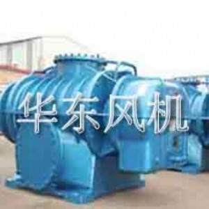 章丘曝氣增氧風(fēng)機(jī)