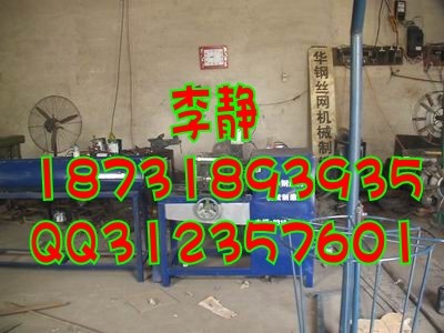 ξW(wng)C(j)FzW(wng)C(j)VξW(wng)C(j)