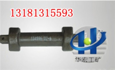 134s96/02-6̎톡N֭h(hun)עa(chn)10