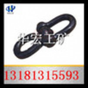 呴32fܭh(hun) 32opBӭh(hun)עa(chn)10