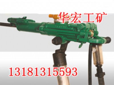 YT28菎rC(j)עa(chn)10