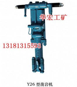 Y26ֳʽʽ菎rCעa(chn)10