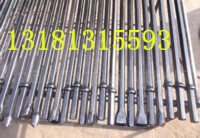 G10LF B37LFעa(chn)10