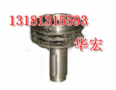 A30TCβLͲ16Юa(chn)Ʒ