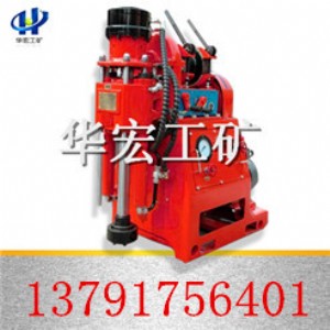 ZLJ-400ӵ@C