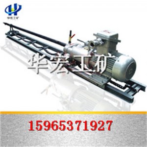 (yng)VɽpKHYD125rʯ@יC(j)(zhun)I(y)菎rC(j)е