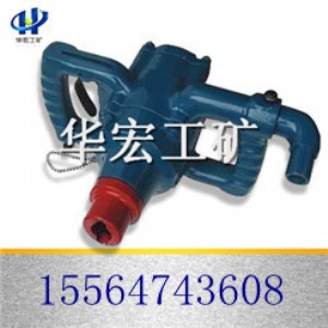 ZQS-40/3.0L(fng)ú@Aṩ(yu)|(zh)L(fng)ú@