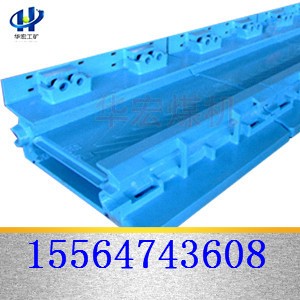 40TвAṩ(yu)|(zh)ΰCв