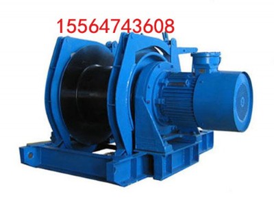 55kw{(dio)Ƚg܇(ch)Aṩ(yu)|(zh)jdϵ{(dio)Ƚg܇(ch)