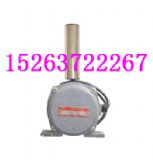 ƫ_P(gun)HFKPT1-10-45l(f)r(ji)