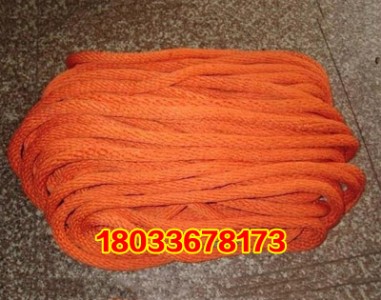 (yng)8mm*10nbsp;15Qz^K ^K QzK