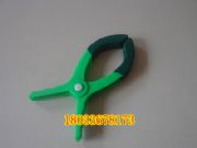 50mm^̺A ߉^̺A ^A