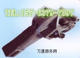 E-13B܇^肀