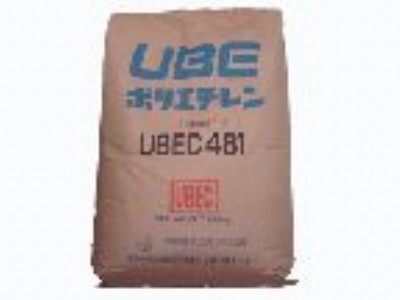 供應(yīng)流延膜2404AN00沙特-LDPE 塑膠