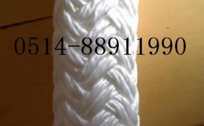 (yng)\](f)zK|A|KAȫW(wng)