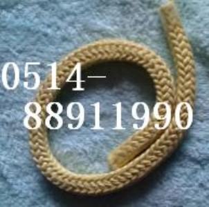 (yng)͸ߜط]|KAK|AȫW(wng)