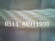 ؄˹K|A|KAWj