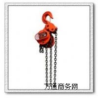 DHP늄ӺJȺ늄ӺJa(chn)S