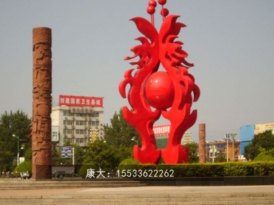 PUյ  P䓘֬ P䓈@ֵ