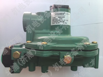 fisherpyr622-dff