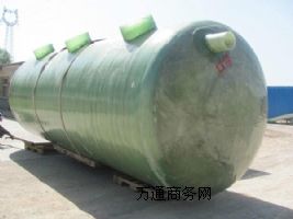 ӱAI(y)䓼ûS