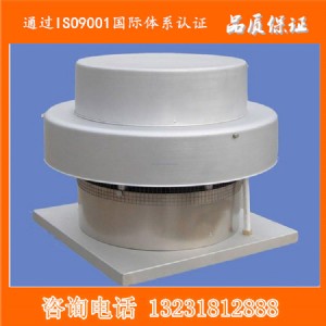 ݲ䓷LC frpLC xLC