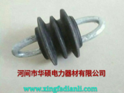 jh10-120o^