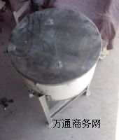 ϔCP䓔C