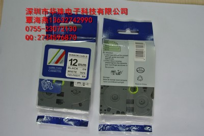tz2-fx231  putya(chn)˺ɫ ֵpt-760