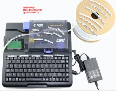 ̖Cc-180e ˼̖aܴ֙C |ž̖ӡ֙C