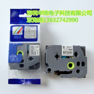 36mmy׺tz2-m961ֵ?ch)?gu)a(chn)(bio)ɫ tz2-
