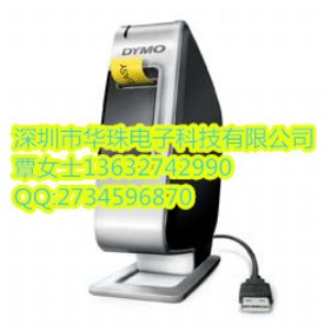 D(zhun)ӡ(bio)C(j) dymo labelmanager pnp