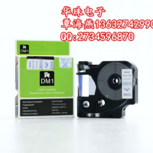 45014z _(d)(gu)a(chn)(bio)ɫ ׵{(ln)