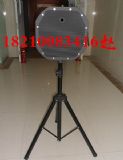 jh-300hxV(q)ɢ