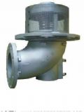 HDF-1  (dng)y