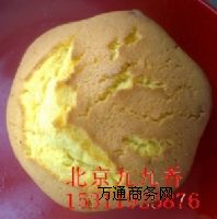 žϹϵ⼼g(sh)oˮϹϷ۵