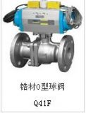 q41f	䆲oyϺyT(mn)r(ji)ϺyT(mn)S