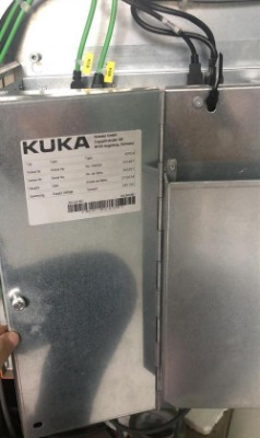 kukaC(j)C(j)241467Sc(din)