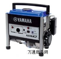 REF1000FWl(f)늙C