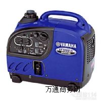(yng)REF1000iSl(f)늙C