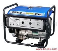 REF4000FWl(f)늙C