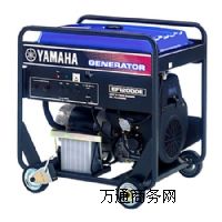 (yng)REF12000El(f)늙C